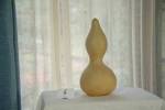DSCF3549s2.jpg