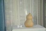 DSCF3571s2.jpg