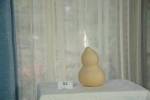 DSCF3578s2.jpg