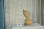 DSCF3579s2.jpg