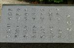 03065392.jpg (3571 oCg)